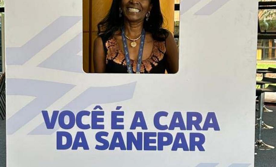 Jandira Tomaz da Silva, de 59 anos