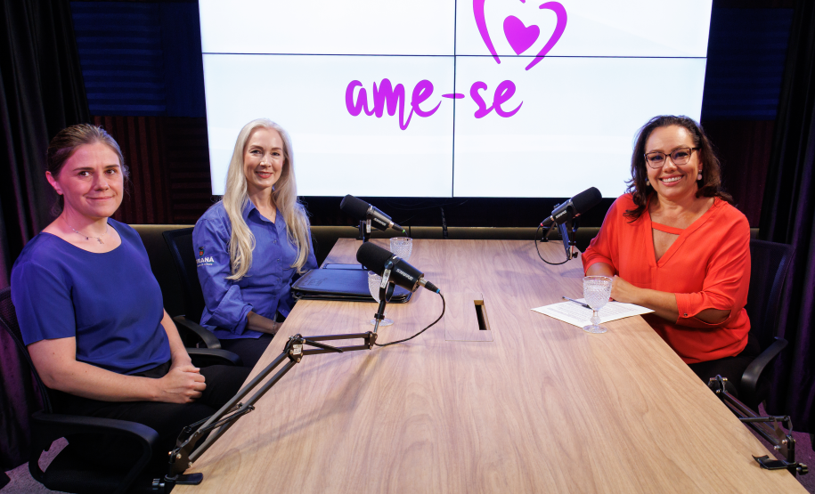 Ame-se credito para empreender