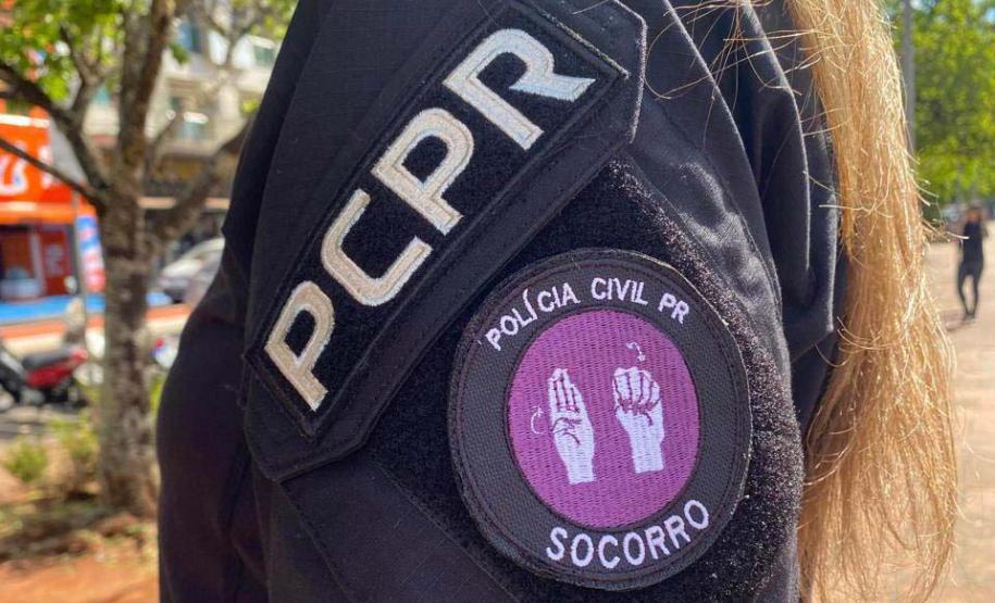 Cárcere privado: Estado orienta mulheres sobre denúncias e importância de códigos de alerta