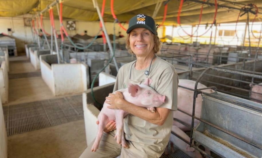 Empresas lideradas por mulheres já contrataram R$ 151 milhões em programa do BRDE