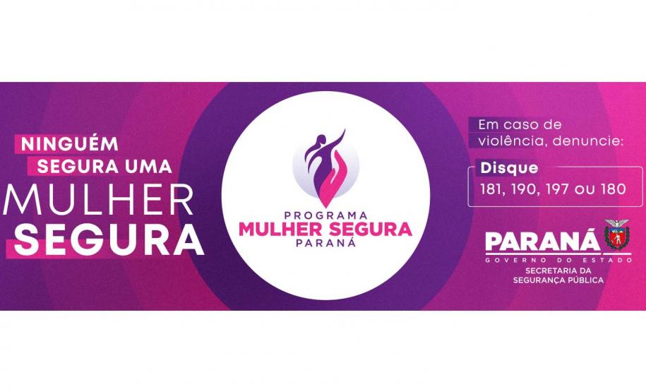 Viação Graciosa e Outdoormídia vão expandir divulgação do programa Mulher Segura