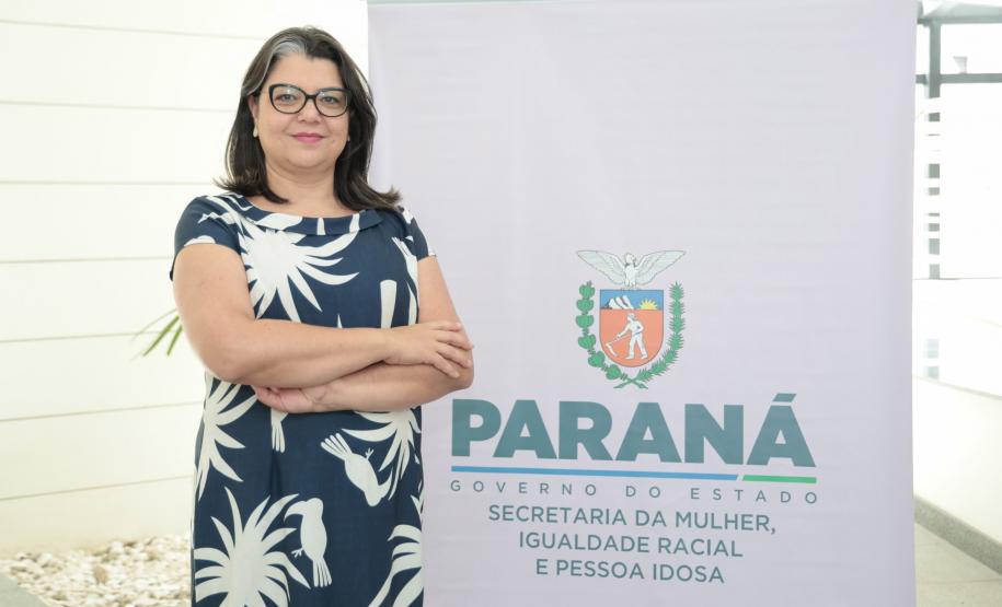 Governo do Estado anuncia mais dois secretários: Everton Souza e Mariana Neris