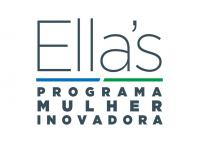 Ella's - Use sua criatividade. Sua Ideia pode ser uma inovação!